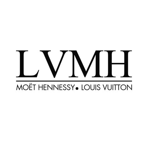 louis vuitton koers|LVMH Moët Hennessy .